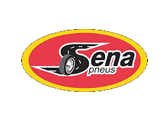 Senna Pneus