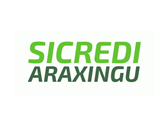 Sicred Araxingu