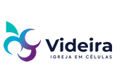 Videira